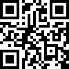 https://mehrnews.com/x37qcw