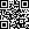 https://mehrnews.com/x3dfff