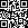 https://mehrnews.com/x35ZTy