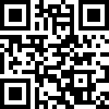 https://mehrnews.com/xMK4M