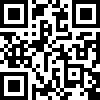 https://mehrnews.com/x32mGK