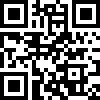 https://mehrnews.com/xJGZ6