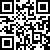 https://mehrnews.com/xQbpK
