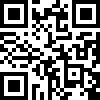https://mehrnews.com/xYk3y