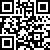 https://mehrnews.com/xNyCL