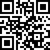 https://mehrnews.com/xbQb5