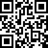 https://mehrnews.com/x32nLT