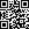 https://mehrnews.com/x39mbn