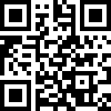 https://mehrnews.com/x3bNSP
