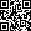 https://mehrnews.com/x3cxSW