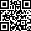 https://mehrnews.com/xZ4gZ