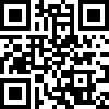 https://mehrnews.com/xNPfb