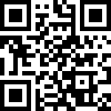 https://mehrnews.com/x3bRfM