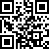 https://mehrnews.com/x38nQq