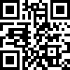 https://mehrnews.com/xZnPP