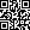 https://mehrnews.com/x32xVV