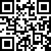 https://mehrnews.com/xQH7Z