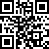 https://mehrnews.com/xPjzk