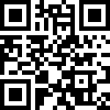 https://mehrnews.com/xV5Ly