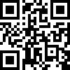 https://mehrnews.com/x3d4WD