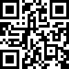 https://mehrnews.com/x3ckQM