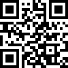 https://mehrnews.com/x3c2Pv