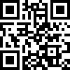 https://mehrnews.com/x35Bp
