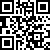 https://mehrnews.com/xWr7K