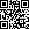 https://mehrnews.com/xnDxz