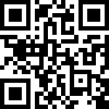 https://mehrnews.com/x39tZx