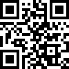 https://mehrnews.com/x3bH8K
