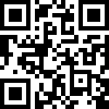 https://mehrnews.com/x3cGFJ