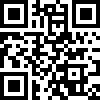 https://mehrnews.com/xXZGN