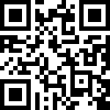 https://mehrnews.com/xXQCS