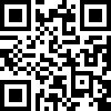 https://mehrnews.com/xRDYc