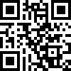 https://mehrnews.com/xMB9M