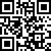 https://mehrnews.com/xHMPC