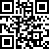 https://mehrnews.com/xV74n