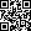 https://mehrnews.com/x33ZCC