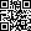 https://mehrnews.com/xRV4S