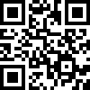 https://mehrnews.com/x36VJt