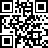 https://mehrnews.com/xP4zt