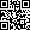 https://mehrnews.com/xP95R