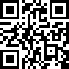 https://mehrnews.com/x3bxG4
