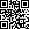 https://mehrnews.com/xYmvc