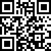 https://mehrnews.com/xs9vW