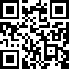 https://mehrnews.com/xkkkw
