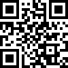 https://mehrnews.com/x3dczC