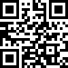 https://mehrnews.com/x324ZT