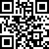 https://mehrnews.com/xqK72